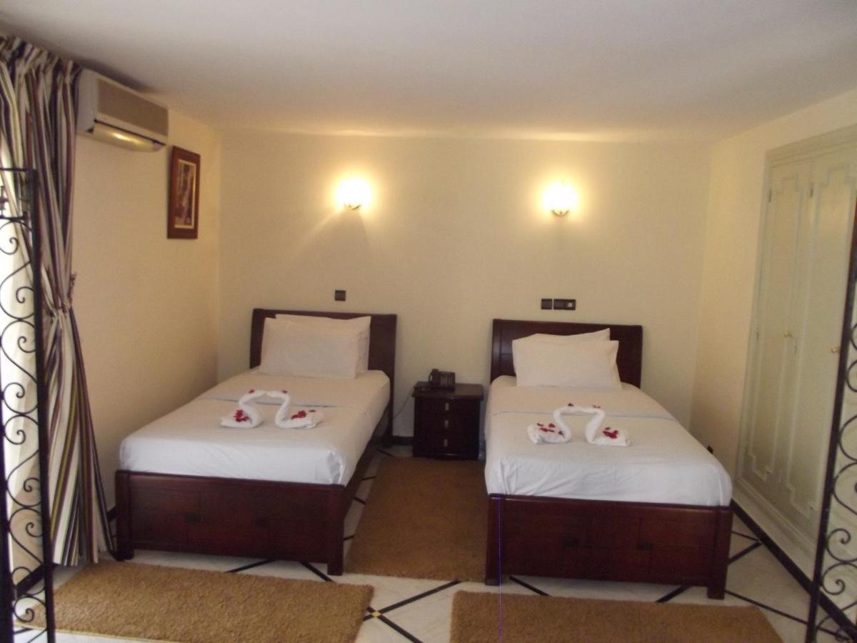 Single Room,1081262746:JPEG