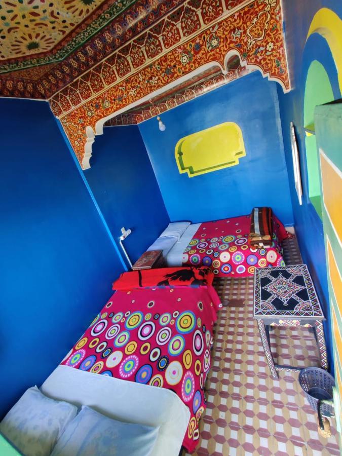Quadruple Room with Shared Bathroom,1371159089:JPEG