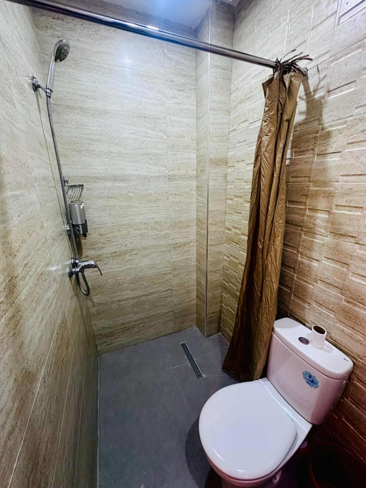 Quarto Individual