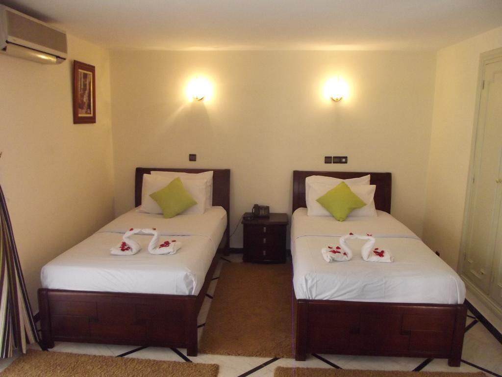 Twin Room,264206449:JPEG